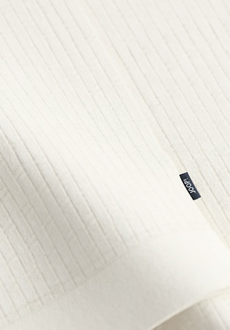 JOOP! Shirt in White