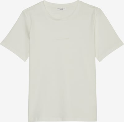Marc O'Polo DENIM T-Shirt in pastellgrün, Produktansicht