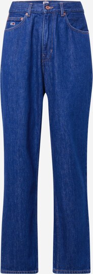 Tommy Jeans Džinsi 'SKATER', krāsa - zils džinss, Preces skats