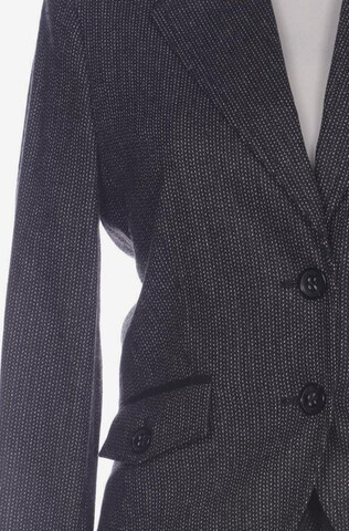 ESPRIT Anzug oder Kombination S in Grau