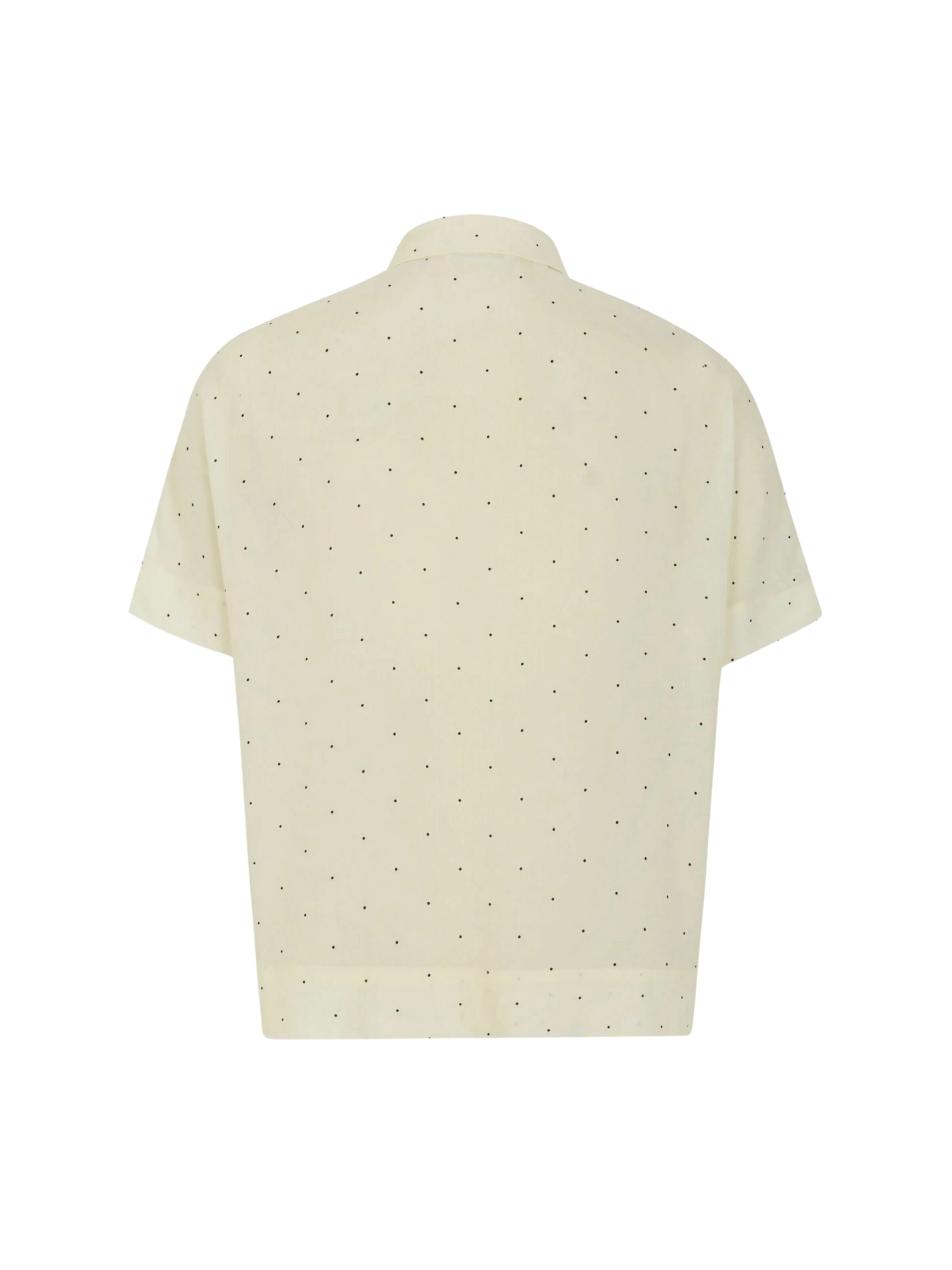 Camicia da donna 'Margot' di Soft Rebels in beige