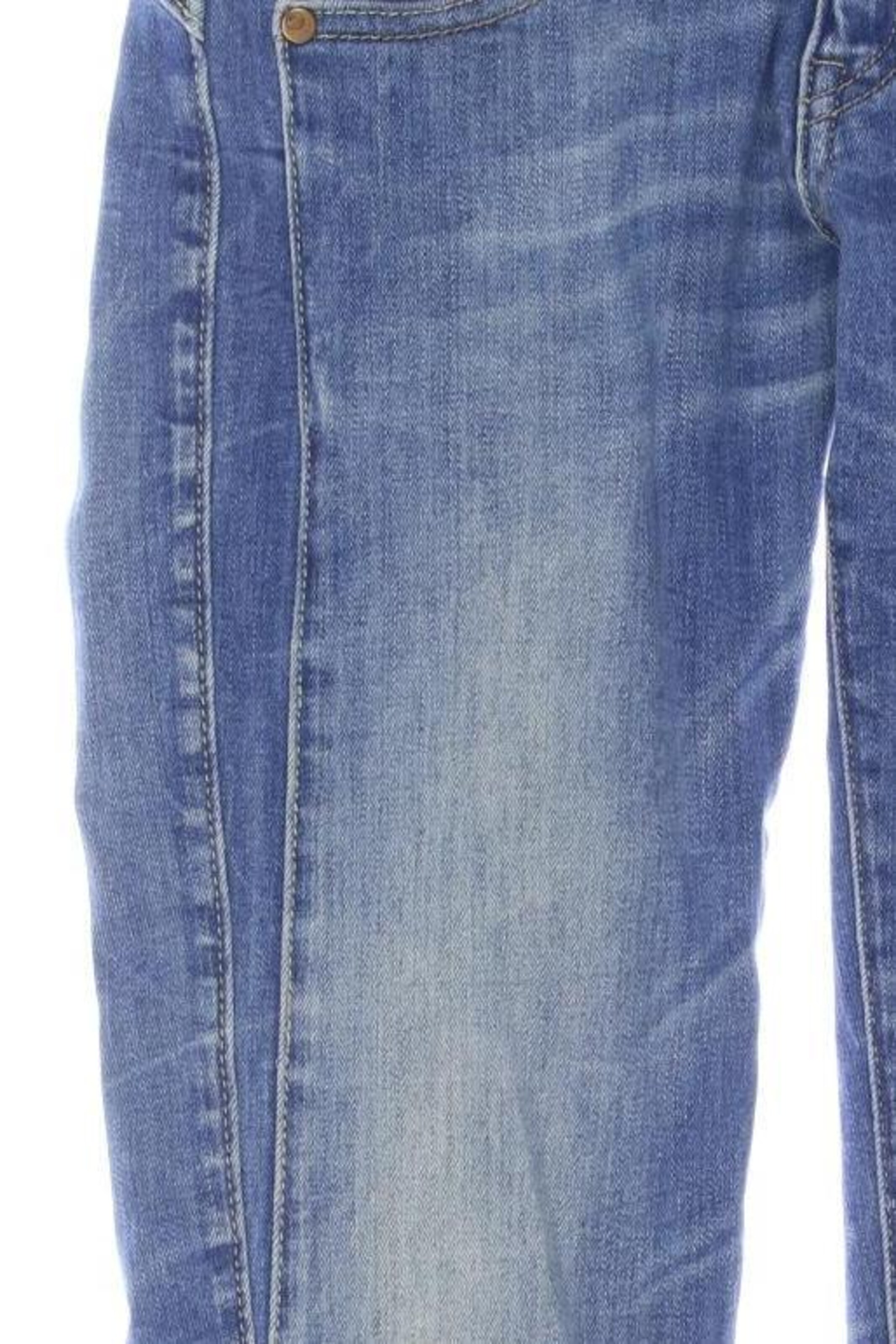 Herrlicher Jeans in 28 in Blue