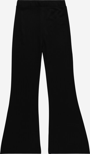 Lindex Панталон 'Grace' в черно, Преглед на продукта