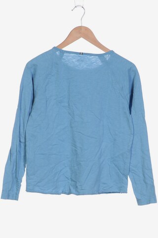CAMEL ACTIVE Top & Shirt in S in Blue