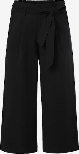 Kelnės 'Tenko' iš TATUUM, spalva – juoda, Prekių apžvalga