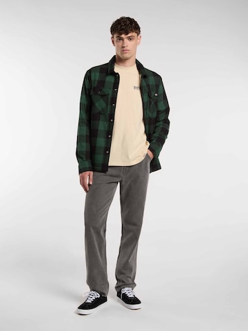 smėlio DICKIES Marškinėliai 'Pelham'