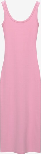 Pull&Bear Dress in Pink, Item view