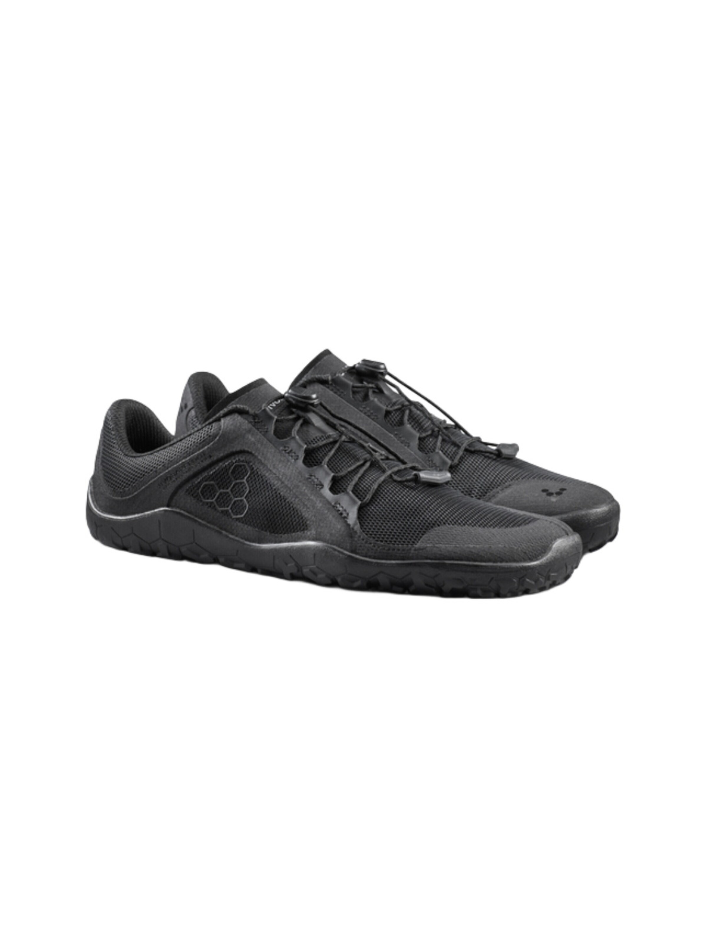Vivo Barefoot - Zapatos bajos 'PRIMUS TRAIL FG 3.5' en negro