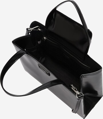 Kate Spade Handbag in Black