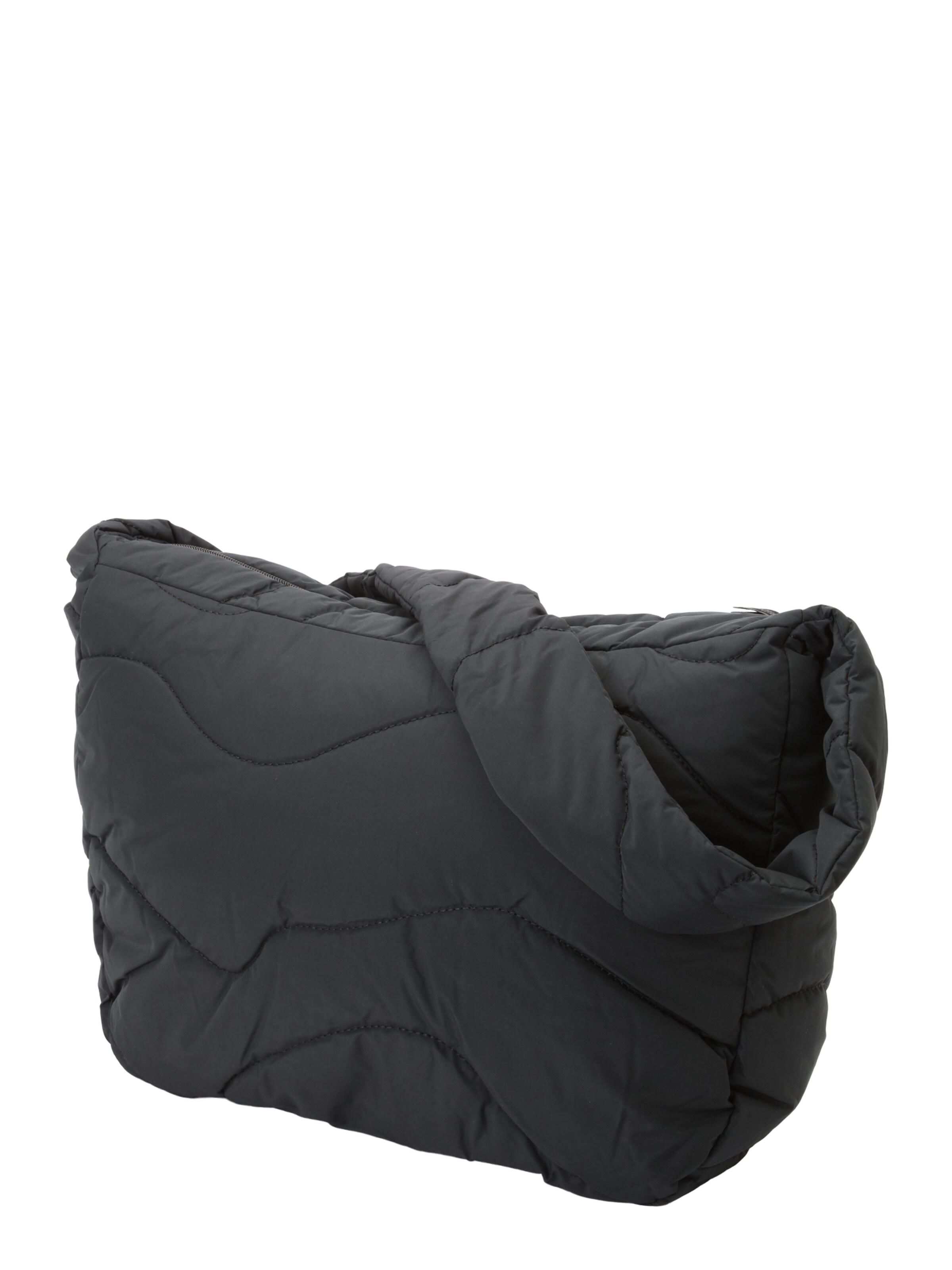 juoda Iriedaily Rankinė ant peties