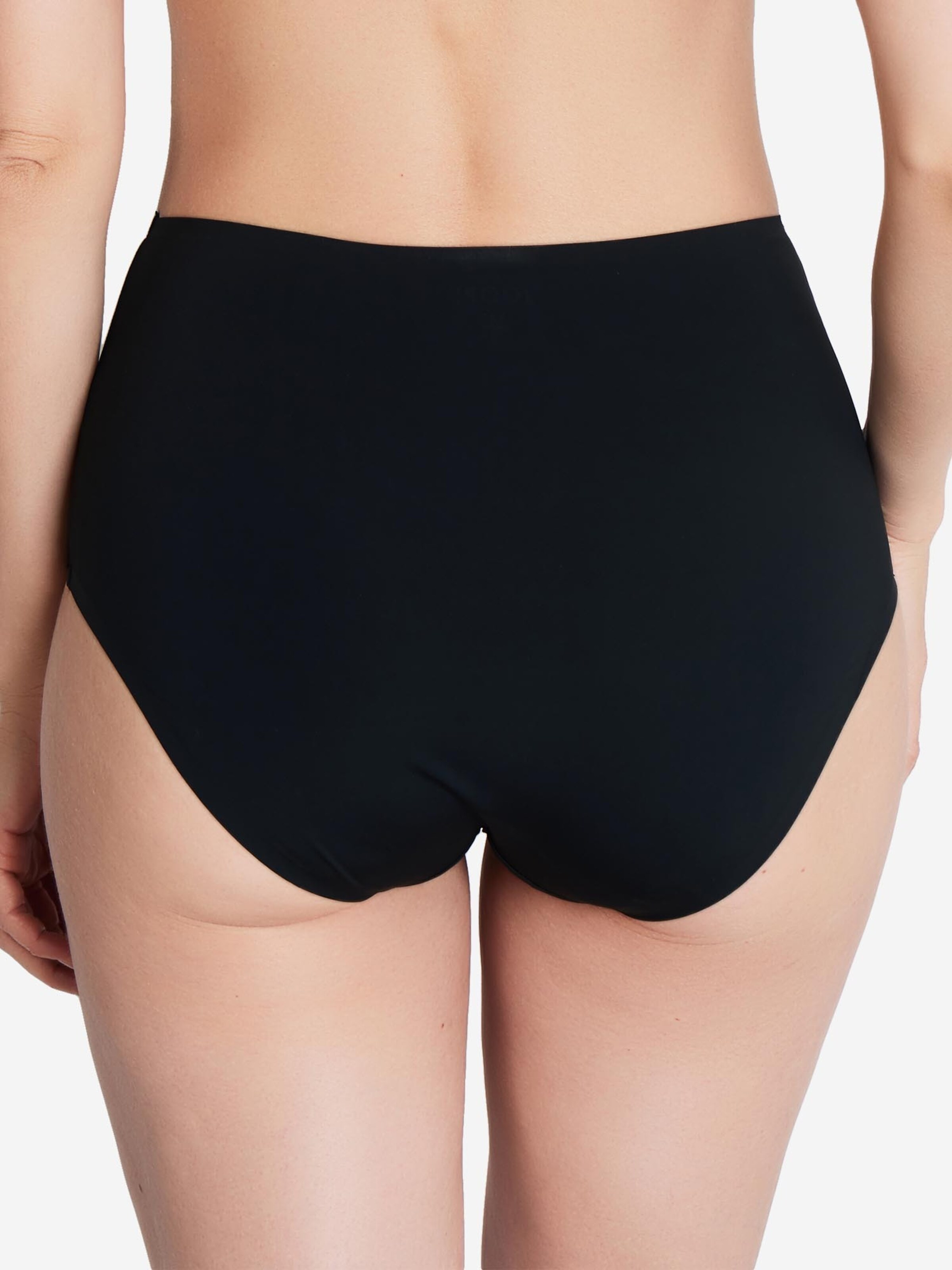 JOOP! Slip 'Sensation'‌‌‌‌‌‌ in Beige