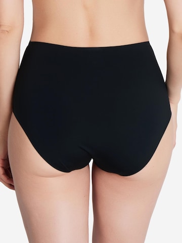 JOOP! Slip 'Sensation' in Black