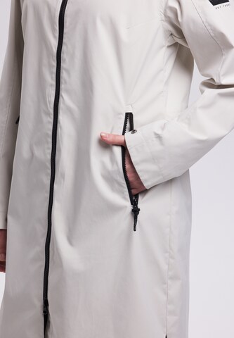 ICEPEAK Outdoor Coat in Pink