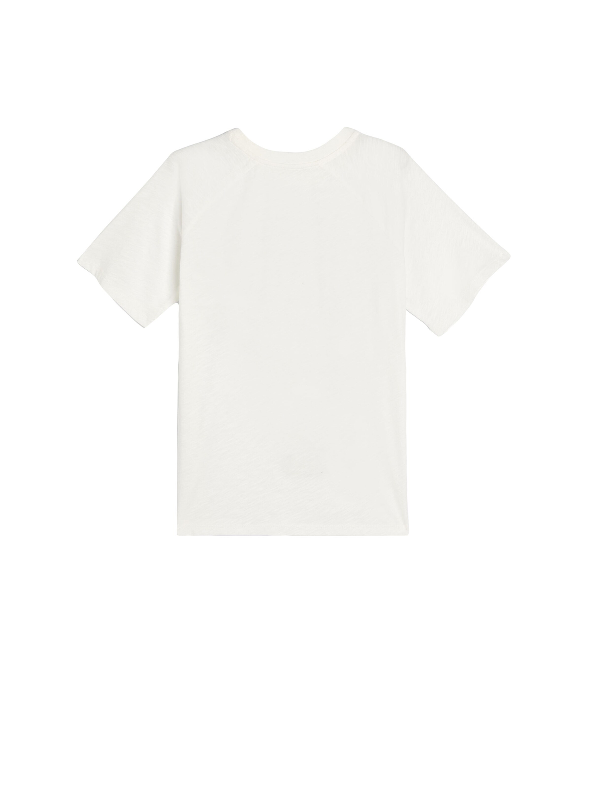 Koton Shirt in White