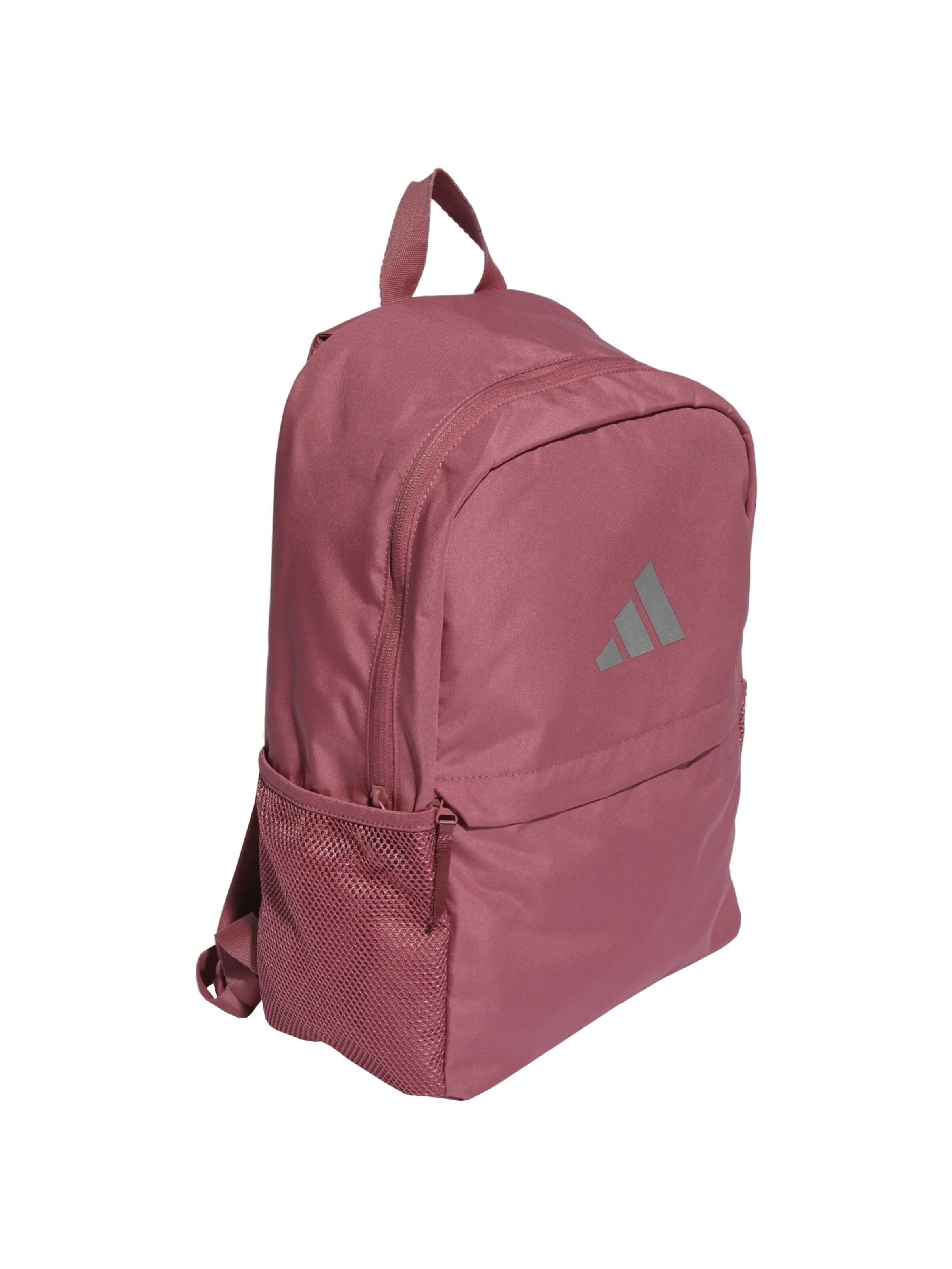 ADIDAS PERFORMANCE Backpack 'adidas Sport Padded Backpack' in Pink