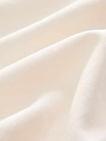 Next Sweatshirt in Beige