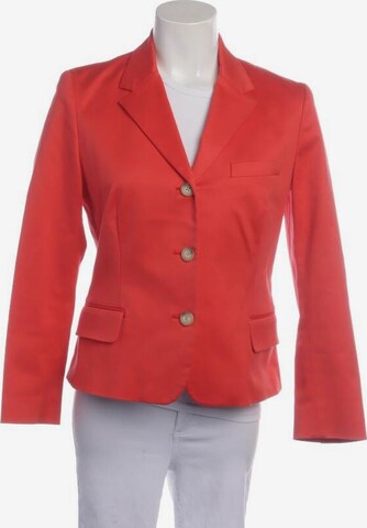 Lauren Ralph Lauren Blazer XL in Rot: predná strana