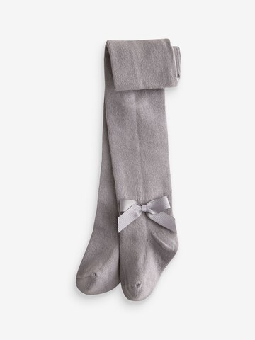 Next Strumpfhose in Grau