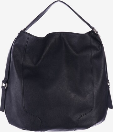 Blugirl by Blumarine Hobo Bag One Size in Schwarz