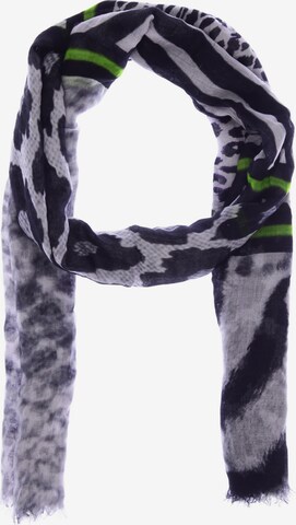 Sportalm Schal oder Tuch One Size in Grau: predná strana