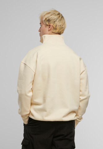 Urban Classics - Sudadera en beige