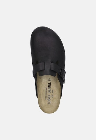 JOSEF SEIBEL Sandalen 'JOSEF 04' in Zwart