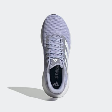 ADIDAS PERFORMANCE Running Shoes in Purple