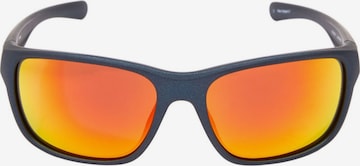 ESPRIT Sonnenbrille in Grau: predná strana