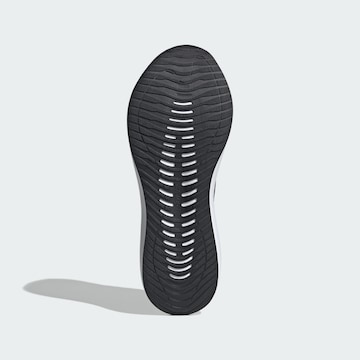 Scarpa da corsa 'Runfalcon 6 ' di ADIDAS PERFORMANCE in nero