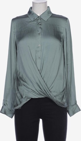 Malvin Blouse & Tunic in L in Green: front