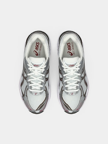 ASICS SportStyle Sneakers laag 'GT-2160' in Beige