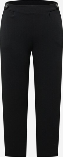 ONLY Carmakoma Kalhoty 'Betty' - černá, Produkt