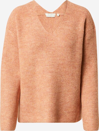 TOM TAILOR DENIM Sweater in Rose, Item view