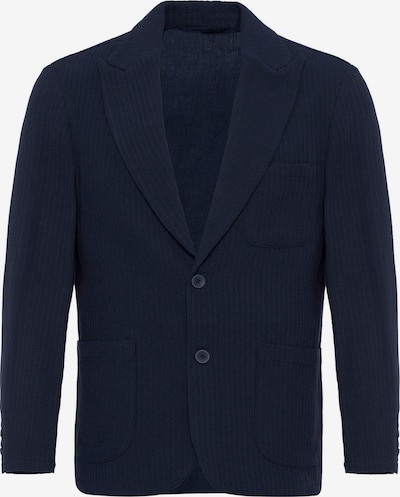 Antioch Pikkutakki värissä laivastonsininen, Tuotenäkymä