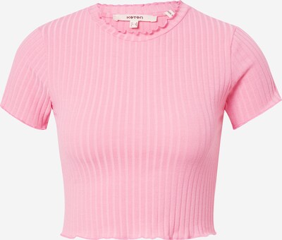 Koton Shirt in Light pink, Item view