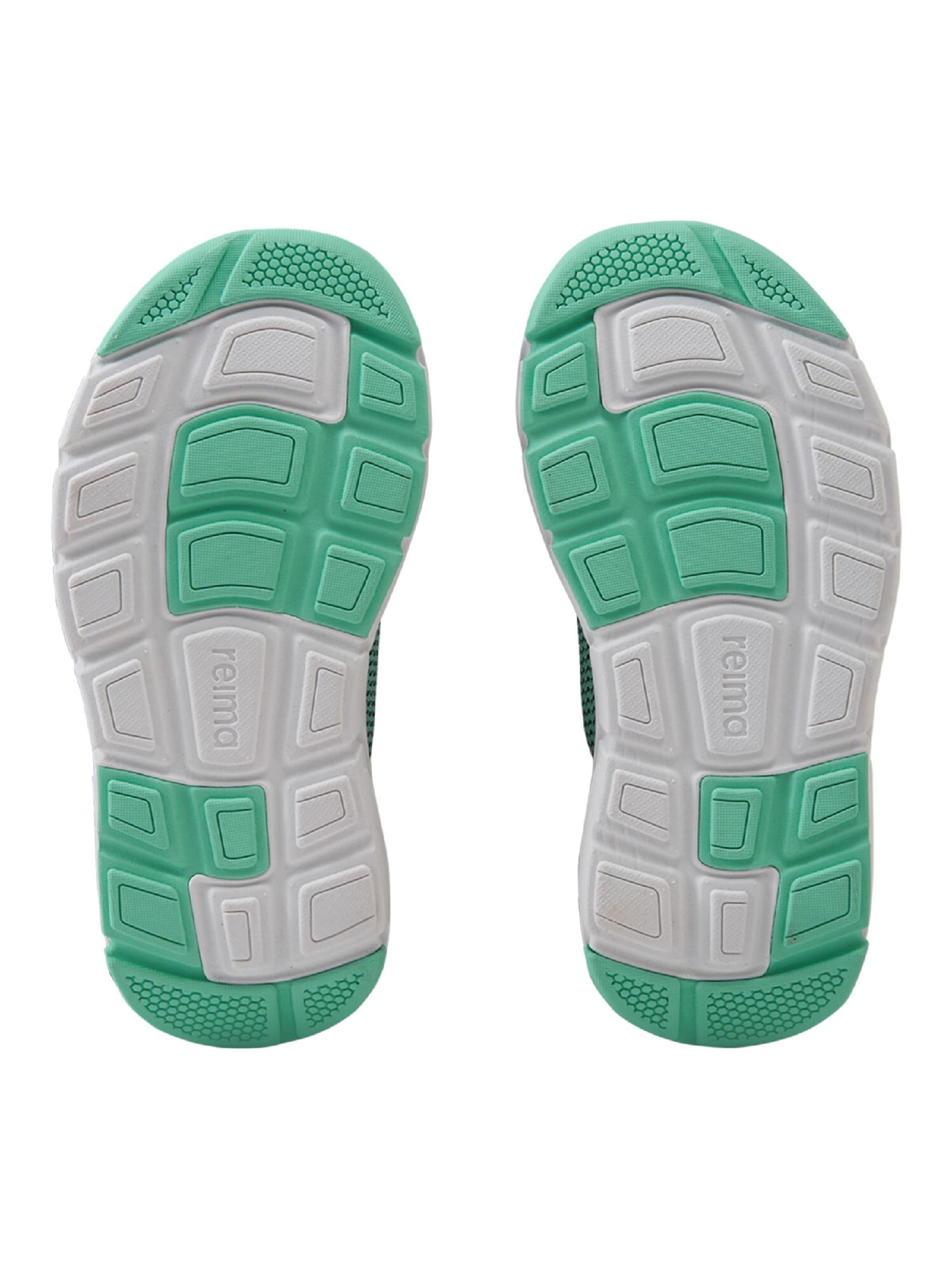Reima Trainers ' Sujuva ' in Blue