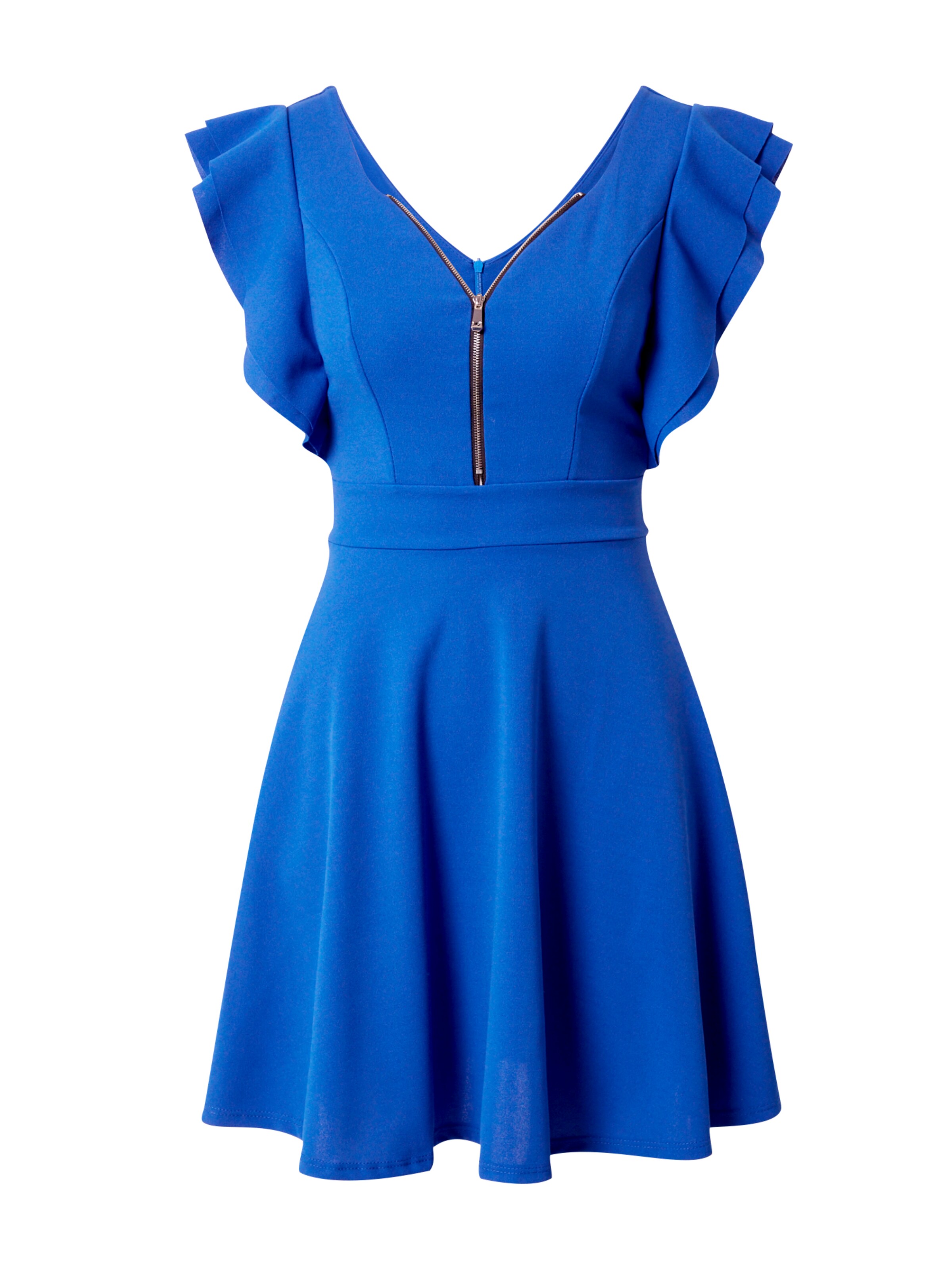 WAL G. Dresses | Buy online | ABOUT YOU