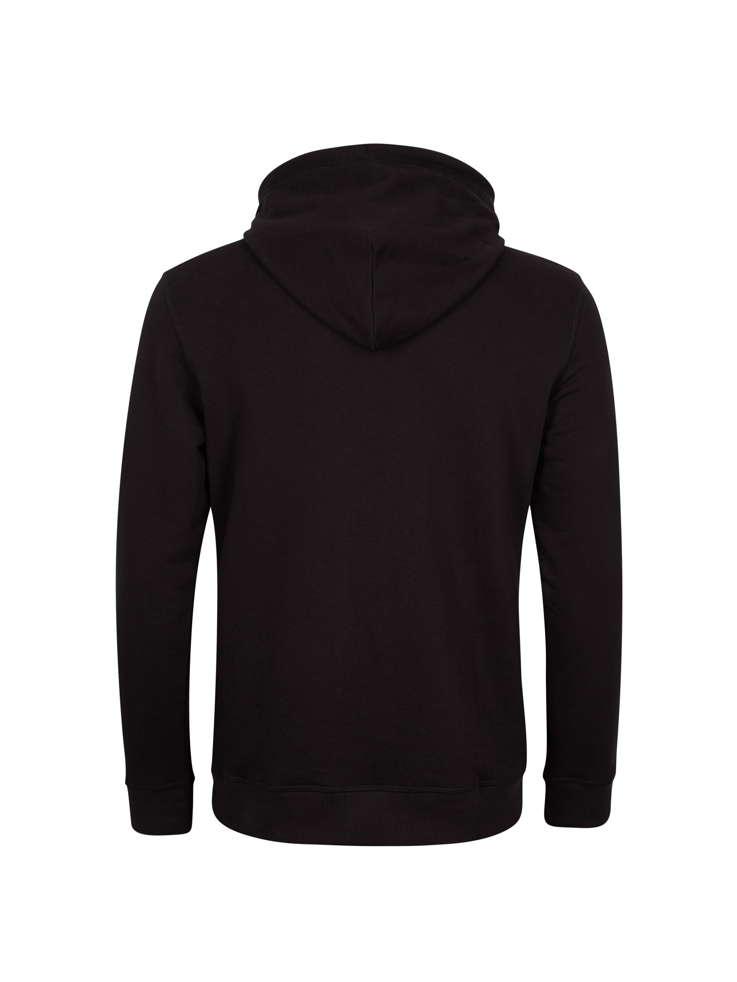 O'NEILL Sweatshirt in Black