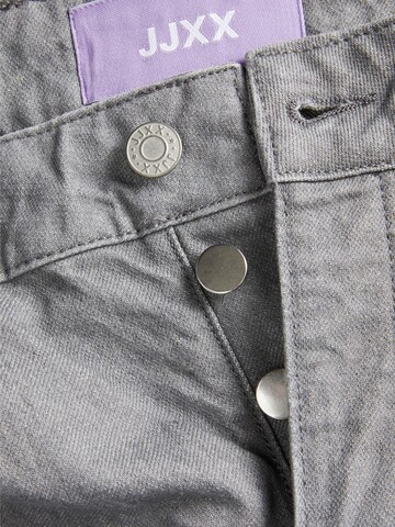 Regular Jean 'HAZEL' JJXX en gris