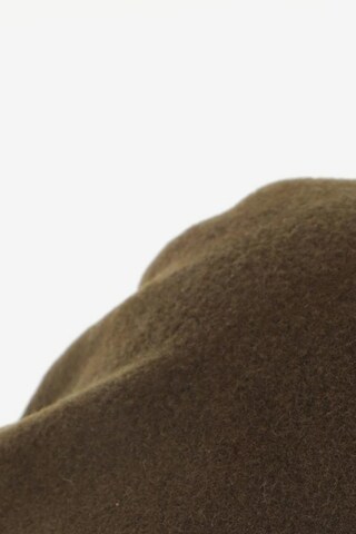 KANGOL Hat & Cap in M in Brown