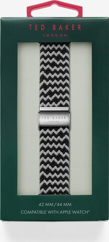 Ted Baker Bracelet in Grey