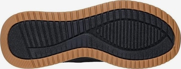SKECHERS Slip-Ons 'Bobs Squad 4' in Black