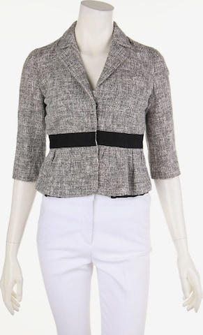 MAX&Co. Blazer in XS in Mixed colors: front