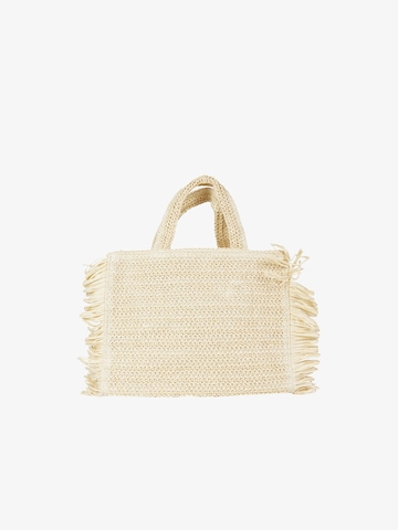Marc Ellis Handtaschen in Beige