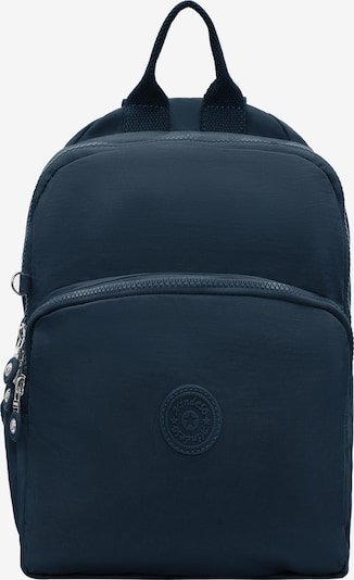 Mindesa Ruksak u morsko plava, Pregled proizvoda