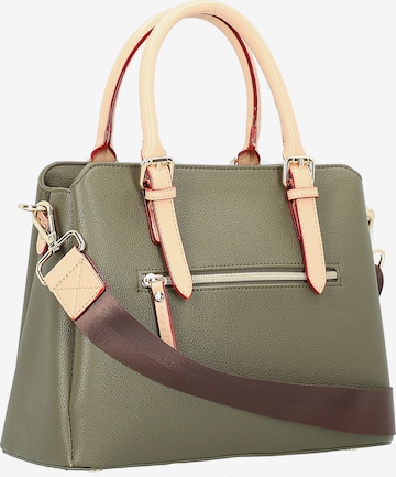 bugatti Handbag 'Ella' in Green