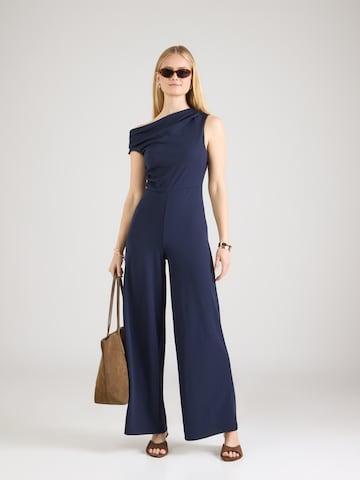 ABOUT YOU - Jumpsuit 'Rosie' en azul