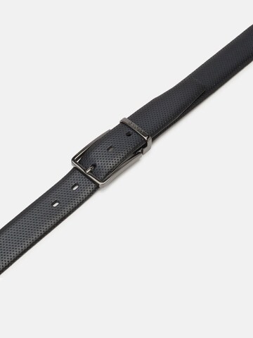 Lloyd belts Belt '0257' in Blue