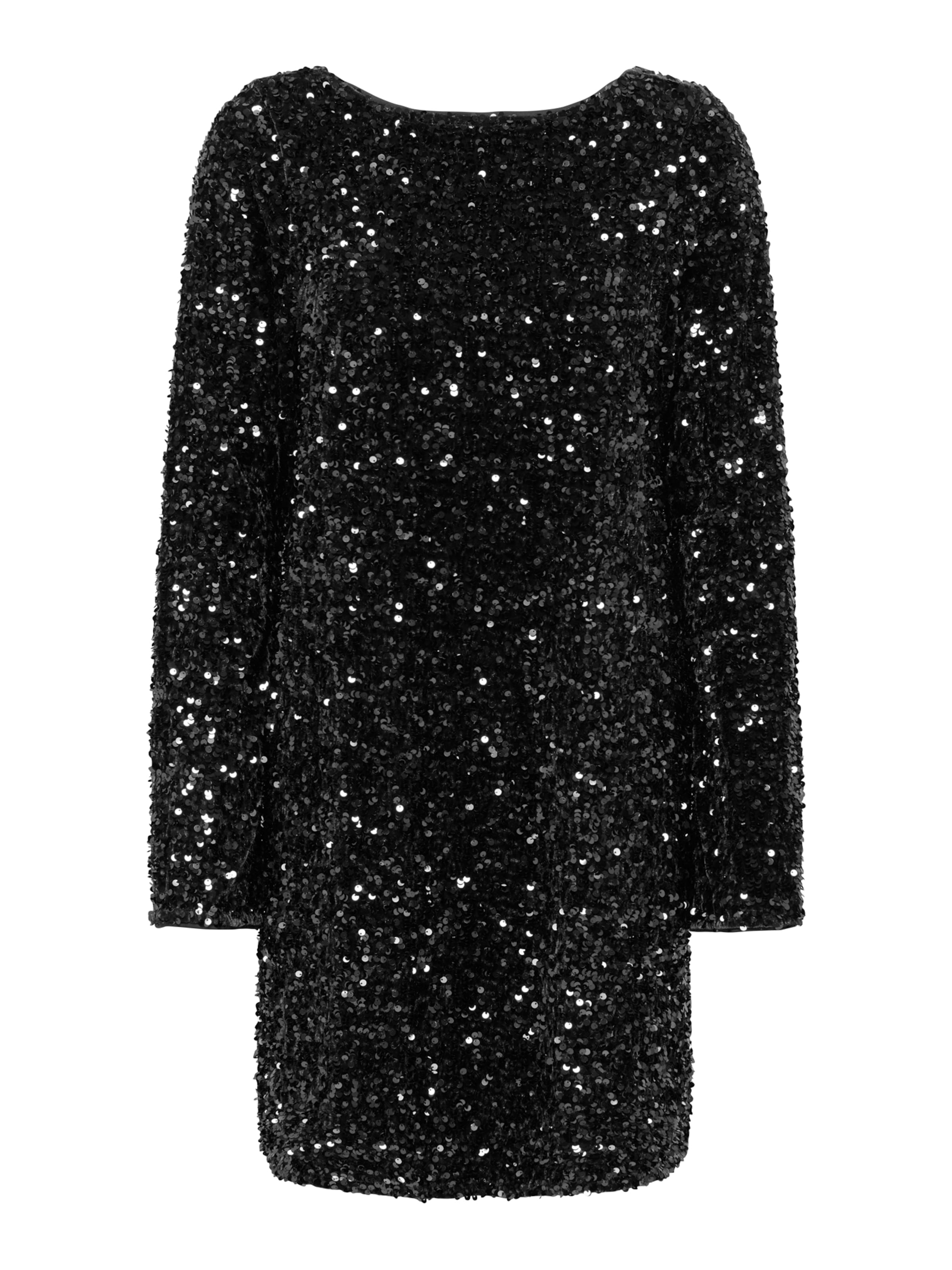 ONLY Cocktail Dress 'ONLCONFIDENCE' in Black