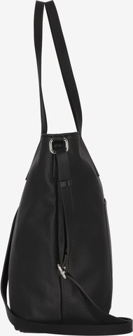 ESPRIT Shopper in Schwarz